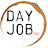 Day Job Inc.