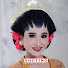4hsZ5KTLZmY-channel-avatar-Shooting Panggung