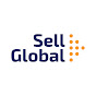 Sell Global logo