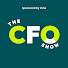 8hWxGlcXFuQ-channel-avatar-The CFO Show