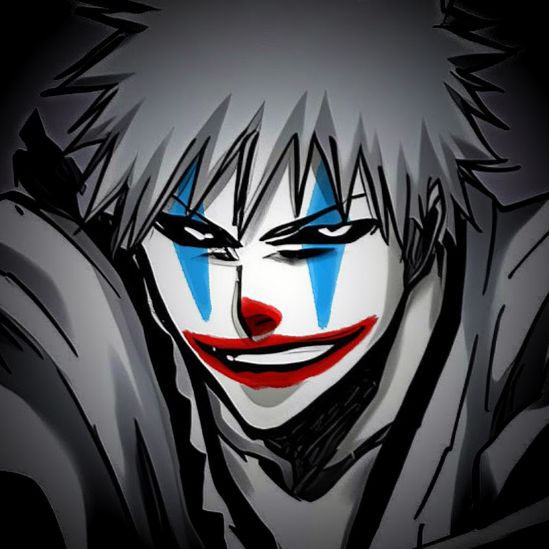 𝙆𝙓𝙎𝙀𝙉🎭