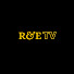 Y_kBOSWvmJA-channel-avatar-R&E TV
