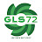 GLS 72 - Be Safe Buy Easy -