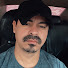 jUe6rlSLpqU-channel-avatar-Riber memes 