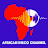 African Disco Channel