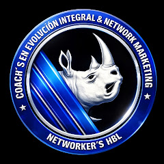 Networker ́s HBL