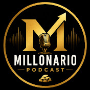 Millonario Podcast 🎙️
