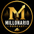 qfAz6WEObCg-channel-avatar-Millonario Podcast 🎙️