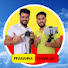 _aJkQLzOZps-channel-avatar-Prasanna - Dhanush