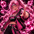 ZSbY9_SC-nA-channel-avatar-anime reaction rose