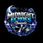 Midnight Echoes Soundz - Topic