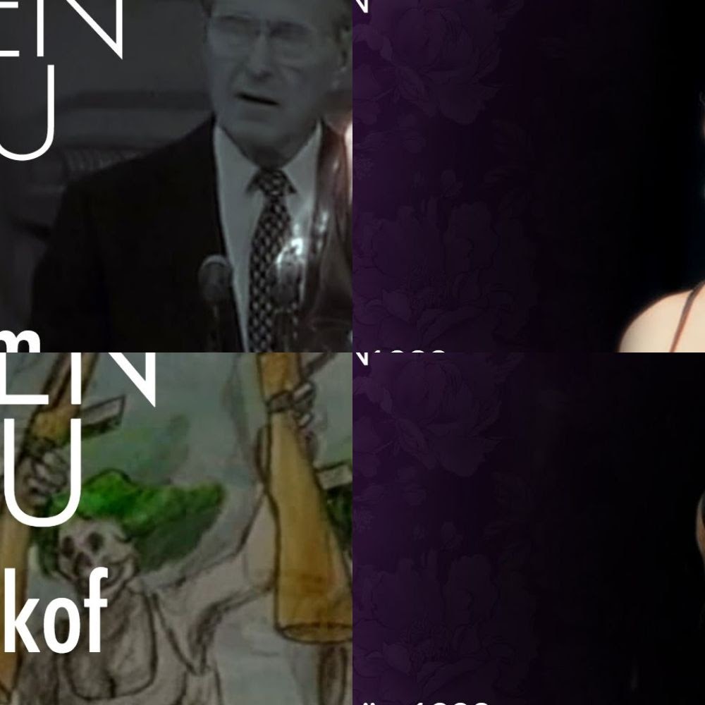 Sezen Aksu - En Hareketli Şarkılar