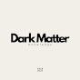 Dark Matter logo