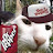 @mewmewcat000