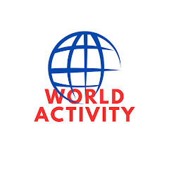World Activity 10M
