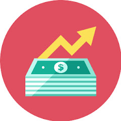 外汇学习Foreign exchange learningアイコン画像