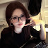 qmYs_AVBQDo-channel-avatar-Kısa Romantik Sahne