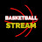 @basketballstream456