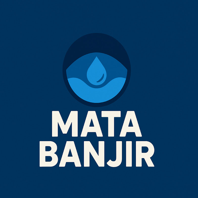 Mata Banjir
