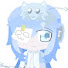 6vEkmwkdGIM-channel-avatar-Remi !! ₍^ >ヮ<^₎