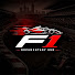 Jy4xP8jvWGM-channel-avatar-F1 Documentary Hub