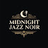 2o9SHXifxP8-channel-avatar-Midnight Jazz Noir