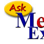 Memorabilia Experts Auctions logo