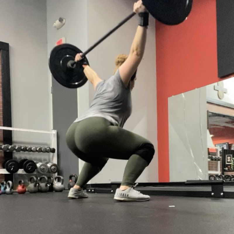 Fit_Chique