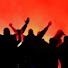 eQSQzK9LOiU-channel-avatar-Ultras Future