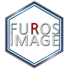 Furos Image net worth