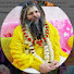 DnTl0VfhDfg-channel-avatar-guru gyan 0.2