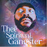bFRtf1LaZt4-channel-avatar-Thee Spiritual Gangster