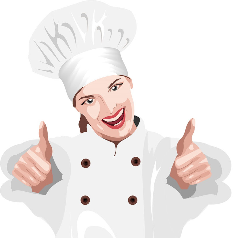 Daily Cooking 