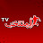 almountakhab TV المنتخب 