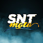 SNT Moto