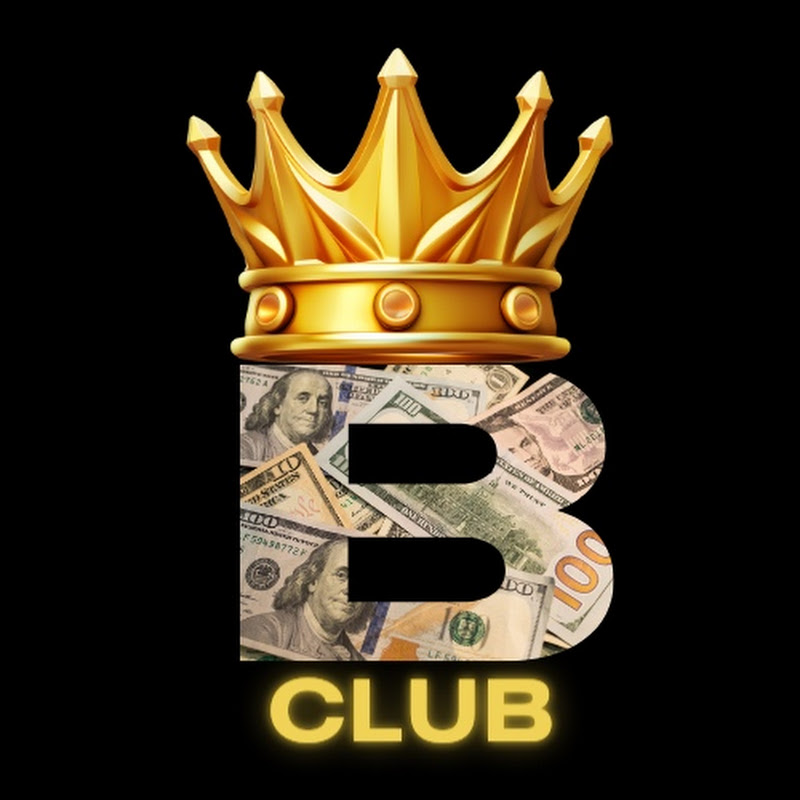Billionaire Club