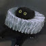hIQMaU9J3C4-channel-avatar-Letennrua -x-