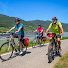 GFs3zVnu7sc-channel-avatar-RAD + REISEN eurocycle