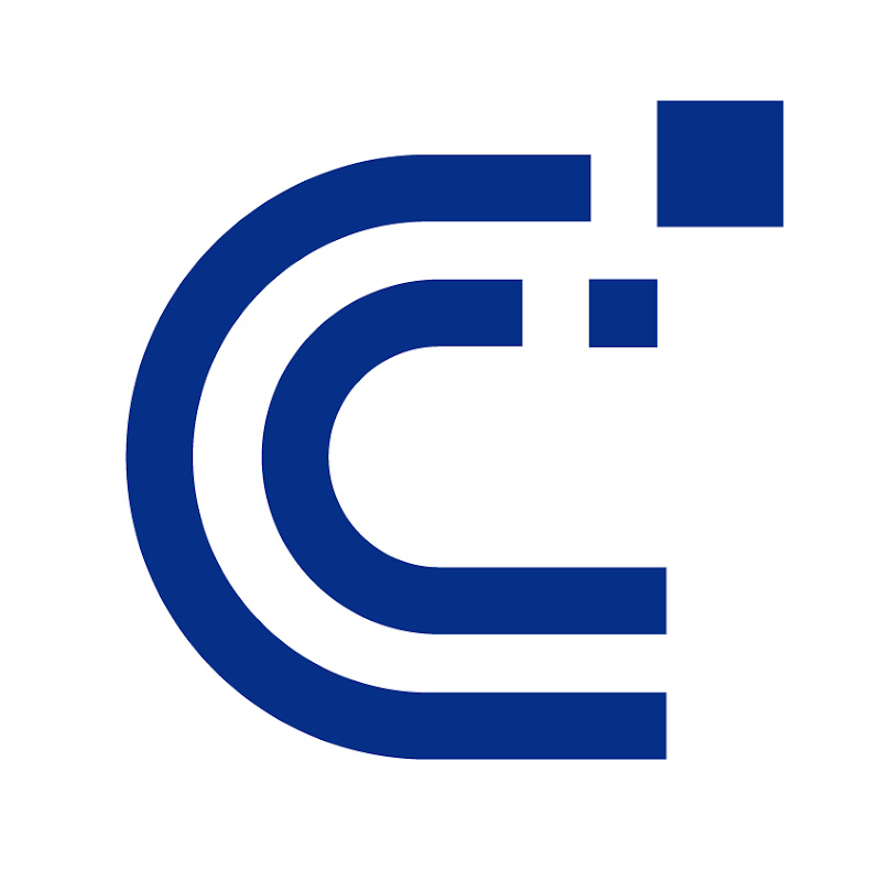 Capital Squared Financial