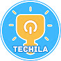 Techila Avatar