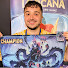 2KCNPMExijM-channel-avatar-Joe Curley Cards and krowz Riftbound