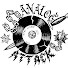 dDUH4JljKxc-channel-avatar-Analog Attack