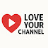 QpgCAQop-Mo-channel-avatar-Love Your Channel and Toy Polloi