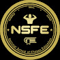 NSFE logo