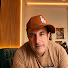 6MGenMtk4GY-channel-avatar-iLYAS ARMUT