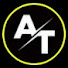 JedheSzUgqM-channel-avatar-AUNG THU Audiobook