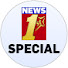 bPW6jnPKSJ4-channel-avatar-NewsFirst Special and NewsFirst Kannada