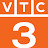 VTC3 - MỘT THẾ GIỚI THỂ THAO