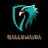 @tecgallos's avatar