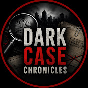 Dark Case Chronicles
